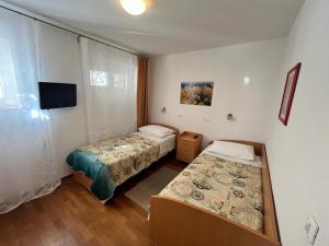 Vila Mare