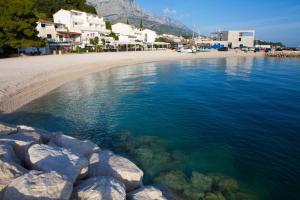 Vila Mare