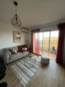 Appartement T2 Pietranera WIFI - Alzetu