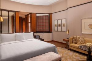 ITC Ratnadipa, a Luxury Collection Hotel, Colombo
