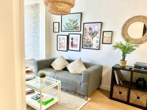 El Apartamento de Margot