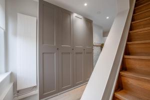 Appartements Duplex 5 chambres a la frontiere luxembourgeoise : photos des chambres