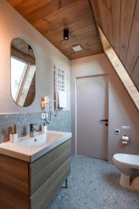 УЛІС Дудки Котеджі