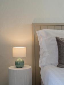 Hotels Hotel Punta Lara Noirmoutier - Vue Mer - Nouvellement renove : photos des chambres