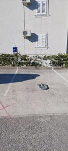 Keko, Sutivan, Brač