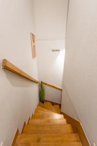 Appartements Le Canope - Grand Duplex Climatise, 2 Salles d-eau, Hypercentre : photos des chambres