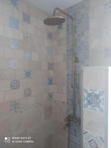 Charmant Appartement 2 pièces avec extérieur