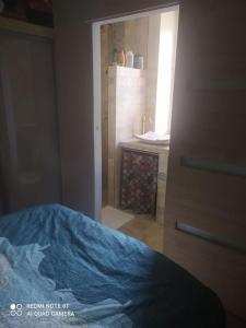 Charmant Appartement 2 pièces avec extérieur