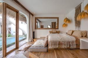 Villa Casa Eldorado by BaliSuperHost