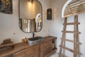 Villa Casa Eldorado by BaliSuperHost