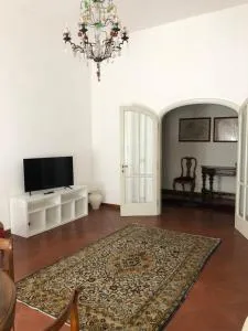 Casa Buonaparte - Canneto