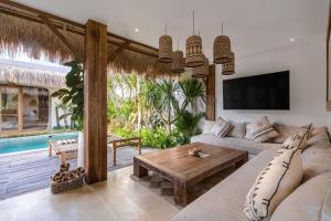 Villa Casa Eldorado by BaliSuperHost