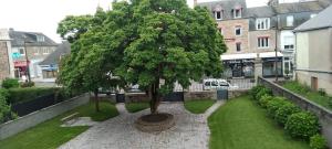 Appartements Le beau sejour : photos des chambres