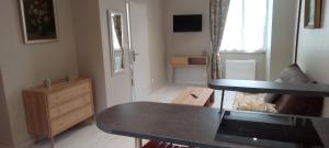 Appartements Le beau sejour : photos des chambres