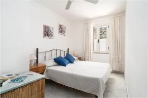 Casa Vacanza San Giovanni Posada - San Giovanni