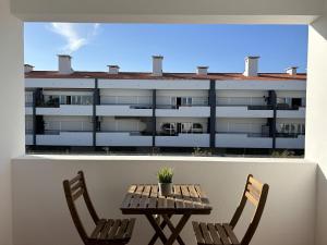 Sta. Eulalia Mar A36