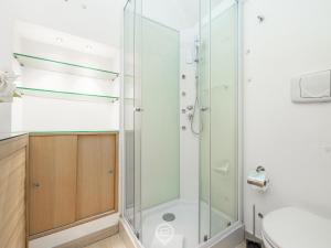 Charming apartment in the City center img22