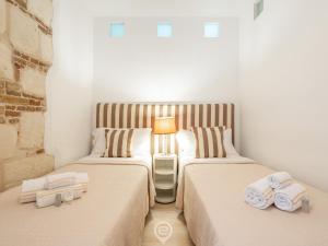 Charming apartment in the City center img17