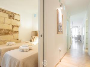 Charming apartment in the City center img19