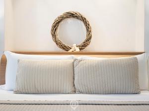 Charming apartment in the City center img15