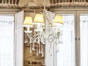 Charming apartment in the City center img24