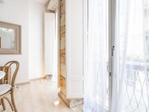 Charming apartment in the City center img25