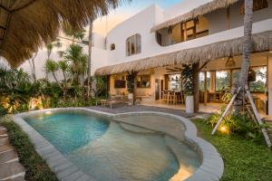 Villa Casa Eldorado by BaliSuperHost - 4hvězdičkové hotely ve městě Kerobokan