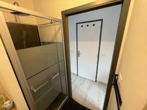 Appartements Proche Citadelle & Quartier Saint-leu : photos des chambres