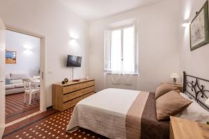 Appartamento Letterario - Art & Design