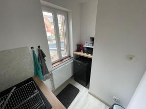 Appartements Proche Citadelle & Quartier Saint-leu : photos des chambres