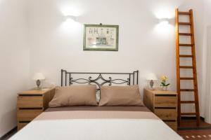 Appartamento Letterario - Art & Design