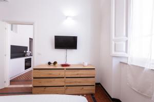 Appartamento Letterario - Art & Design