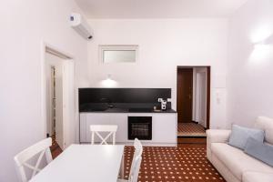 Appartamenti Letterario & Musicale