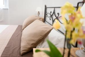 Appartamento Letterario - Art & Design