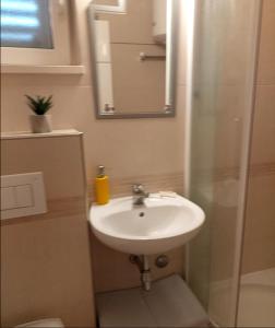 Keko, Sutivan, Brač