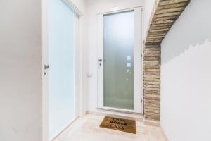 Charming apartment in the City center img28