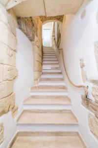 Charming apartment in the City center img29