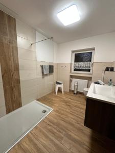 Ferienwohnung Korneli