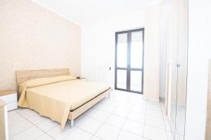 Appartamento vicino Corso Italia