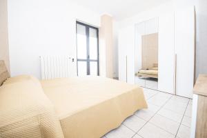 Appartamento vicino Corso Italia