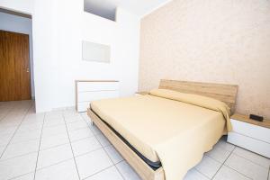 Appartamento vicino Corso Italia