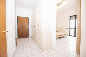 Appartamento vicino Corso Italia