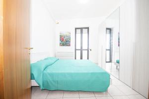 Appartamento vicino Corso Italia