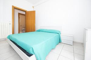 Appartamento vicino Corso Italia