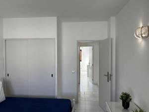 Sta. Eulalia Mar A36