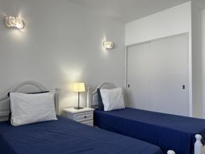 Sta. Eulalia Mar A36