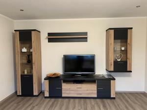 Ferienwohnung Korneli