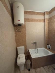 Perea Holidays apartment