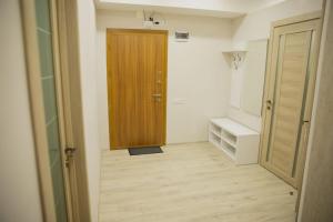 Apartment near the Central Park