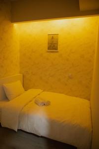 Apartment near the Central Park